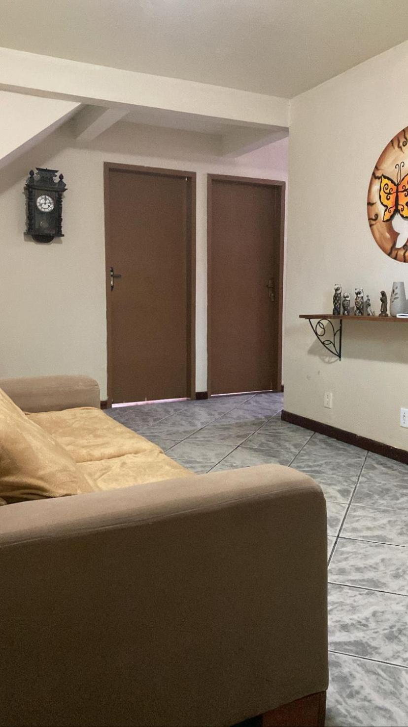 Suites Varandalu 伦索伊斯 外观 照片