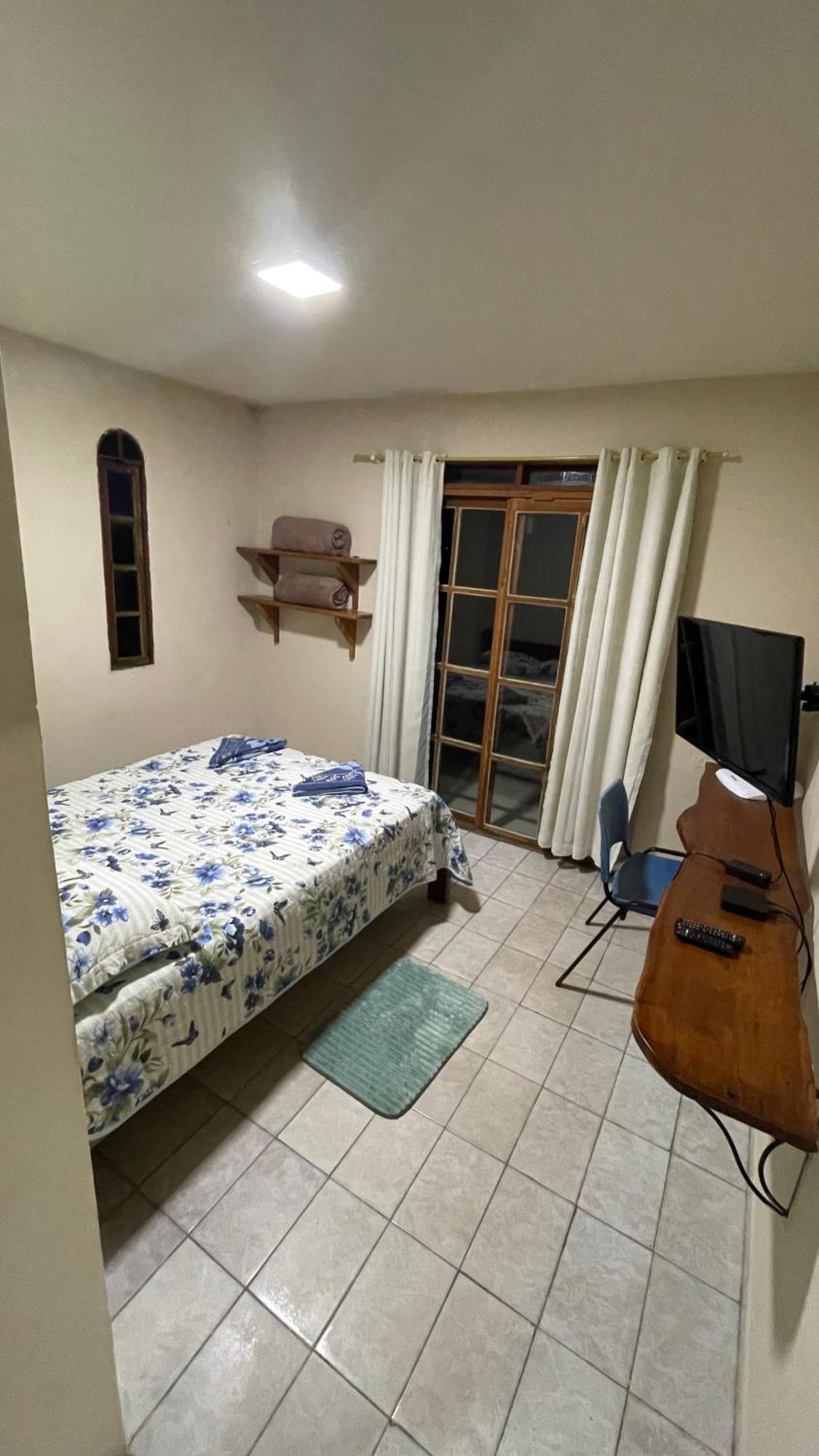 Suites Varandalu 伦索伊斯 外观 照片