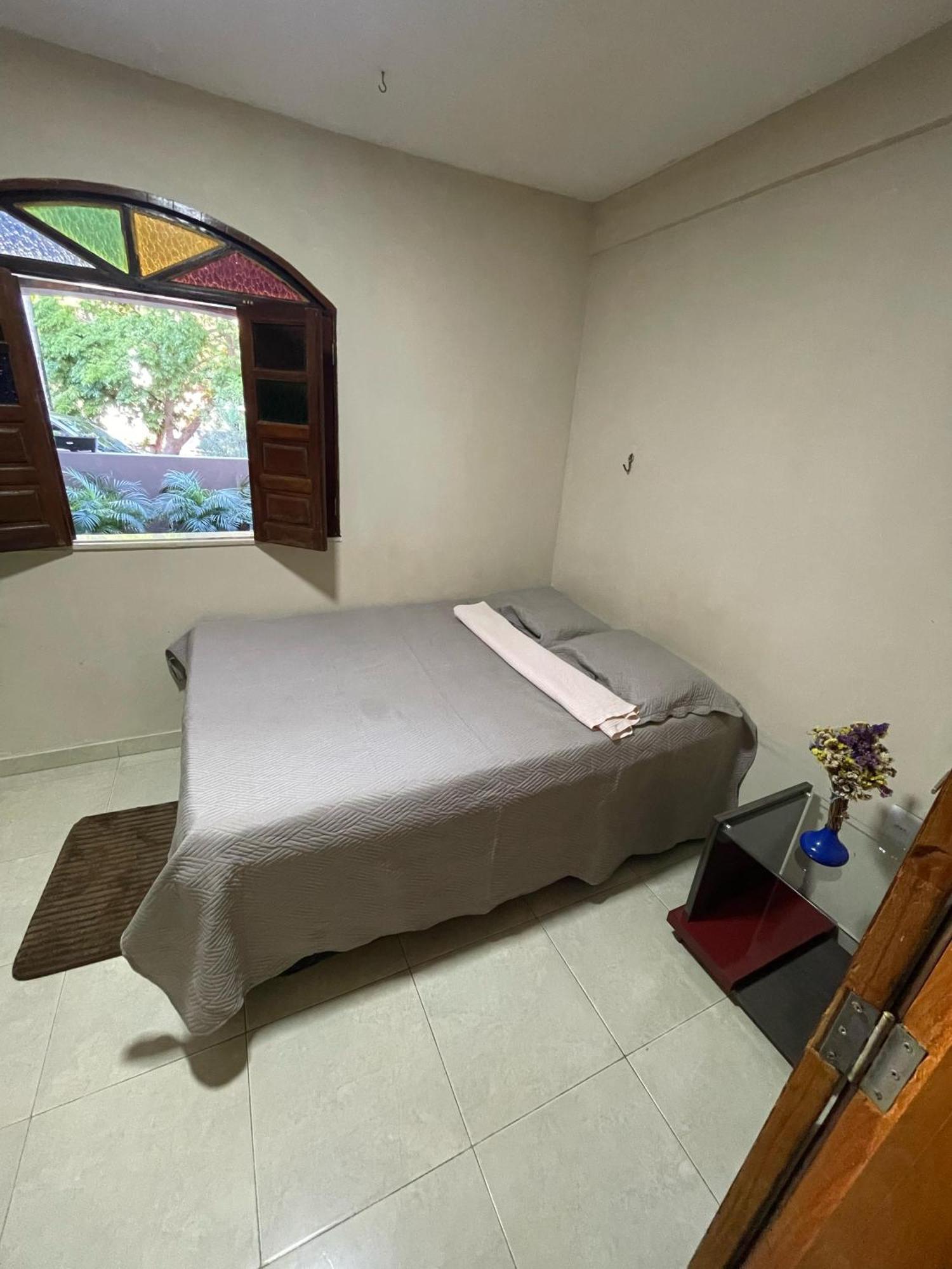 Suites Varandalu 伦索伊斯 外观 照片